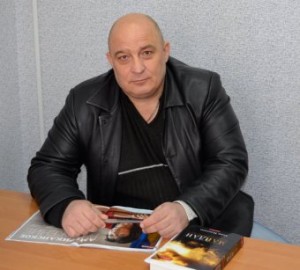 ������� �������������� ���������� ������ ��������� �������: ���� ���� ����������� ��� ����� ������ ����������!�