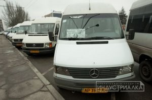 ������ � ����������� ���������� ����������