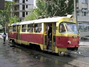 ��������� ����� �������� ��� �����������������