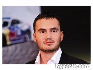 ������ ���������� ������ ���������-��������