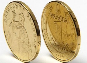 � ������� ��������� �������� ������