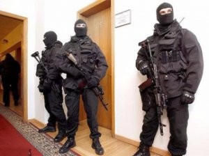 �� ������ ������� ������� ����� ����������� ������