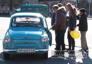 ���������� �������, ��� �������� �������� ������ ����� �����