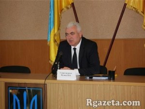 �������������� ��� ������ ��������� ��� ������