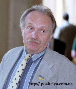 �� �������� ����