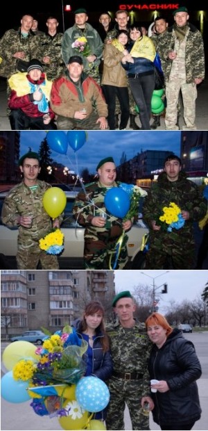 �� ���� ��� ��������� ������ ����������������