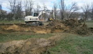 � ���������� �������� ���������� ����