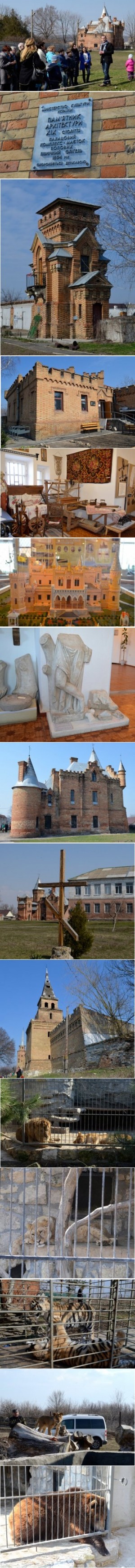 �������������� ������� ������ � �������� ������� ���������� ���������