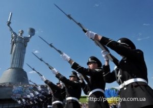 ��� ����� �� ������