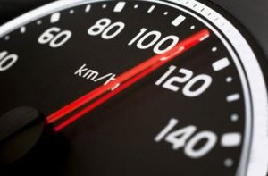 � ������� � ������� ������ ������ ����������� �������� �� ��������� �������