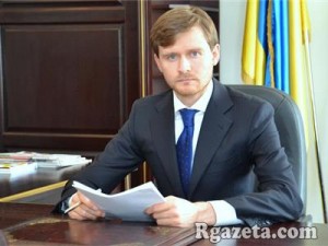 80 ���������� ��������� �������� ����� �� ���������� ��������