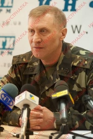 �������������� �� ����������� ������� �������� � ����������