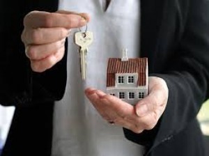 ��� ����������, ������� ����� ������������, ������� ������