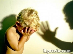 ������� � ��