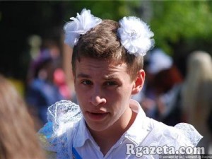 �������������� �������� ������� ���: ����� ��������� � ����� ������� "����-�� ����"