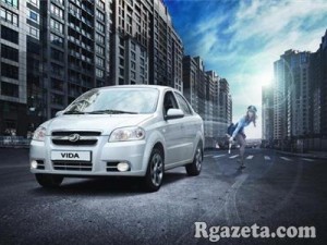 ���ǻ ������� ������: ���� ������ ��������� ����� �������� ��� ��������