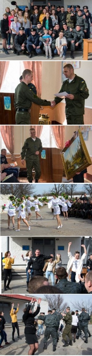 ������ ��������� ������������ ������� ������� � �/� 3033 ������ � ������� � �������