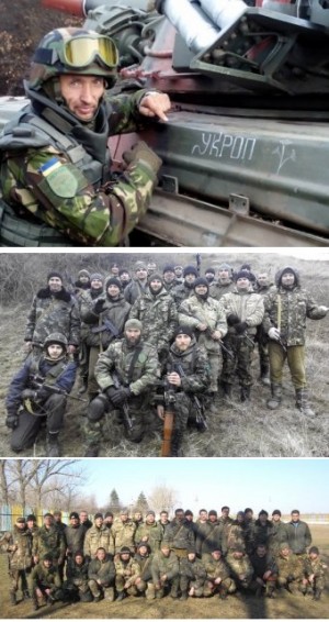 ����� ������ ������ ���������. � ��� ����� ������� �������