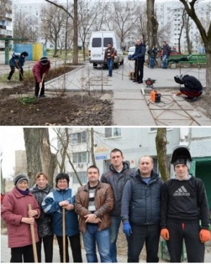 ������ �����������