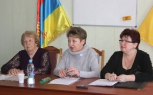 �������� �������� �� ������ ��� � ���� ���� ������ ����� ����� ��������� ����������