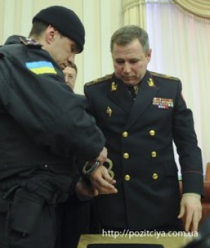 ������������