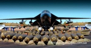 ��������� ������