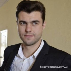 ��� ���� ������?