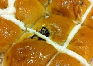 � ����� � ����� �������� ��� ������ ������