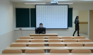 ������ ����������� ���� ������ ��� ����������