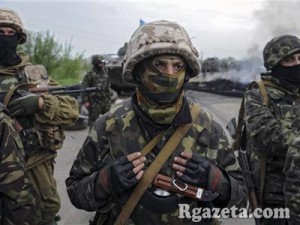 ������ ������� �������, ��� ������� �� ���������� � �����