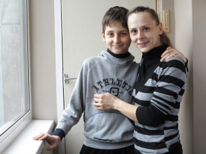  , 13  -   