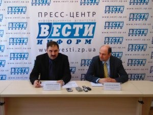 �� ������ �������� ��������� ���� ������ ������ �������� ����� �� �������� � ��������� - ��������