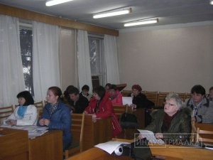 ����������� ���� � ��� �� ���� �� ��������� ����� ����� �������� ������ �� 100 ���. ���