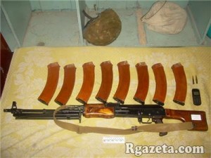 �������� ����������� �������� ���������������