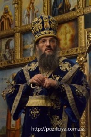 ����������� ����: ������ � ��� ������ ����� ��� ��������