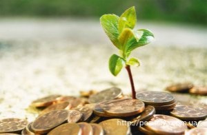 ��������� ������