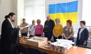 �������������� � ���� ��� �� ����� ������� ��������� �������