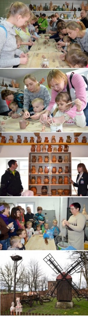 ����� ���������: ���� ������������ �����������