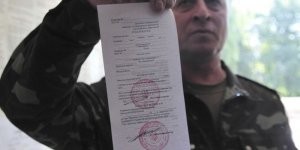 � ����������� ������� �������� ��������� �������� ��� ���, ���� ���������� �������� � ����� ����� �����������