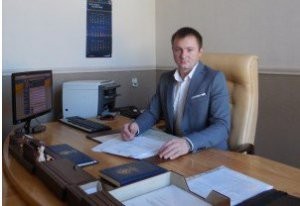 � ����������� ������� ��� ��������� ��������� ������� �� ����� ����� �������� � ��������