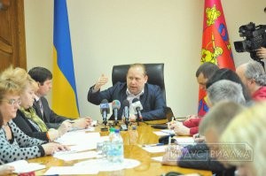 � ��������� �������� �� ������ ��� ������� ���� �� ������������� �������������������