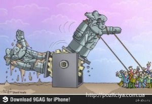 � ������� �������� ������