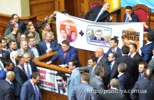 ���� ��������� ������, �� Գ���� � �������� ������� �� �� �����