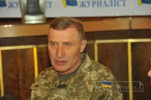 � ����� ����� ����������� � ����������� ������� �������� ������� � ��������� �������