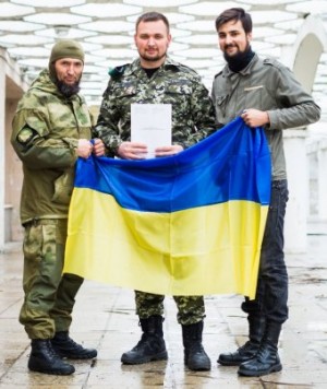 ��������� ��� � ��������� ���������� ������������