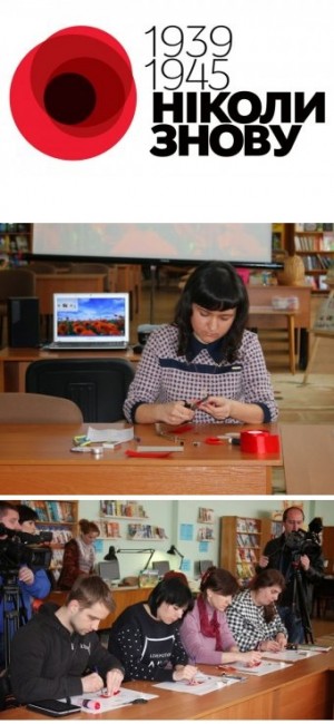 ������� ��� ������ � ������� �������� ��� ������