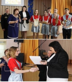 � ��������� ���� ��������� ������ ���� �������� ������ ������� ����������