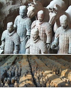 ��������� "������������ �����" ����� ������ �������