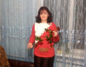 ��� �����-���������