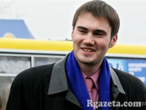 ������������: ��������-������� ���